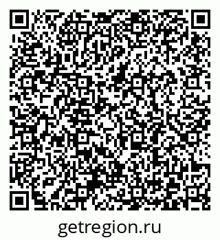 79372182969