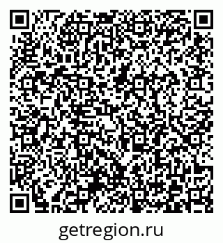 79372182971