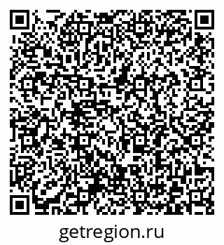 79372182973
