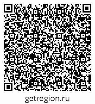79372182975