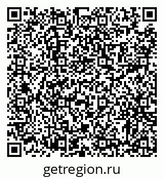 79372182976