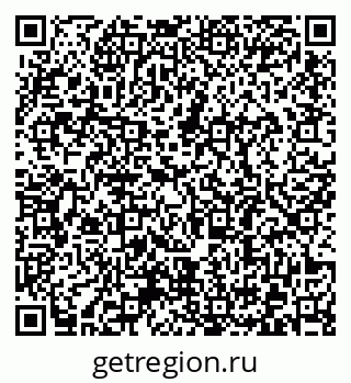 79372182977