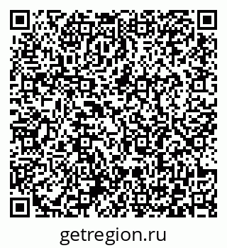 79372182978