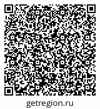 79372182979