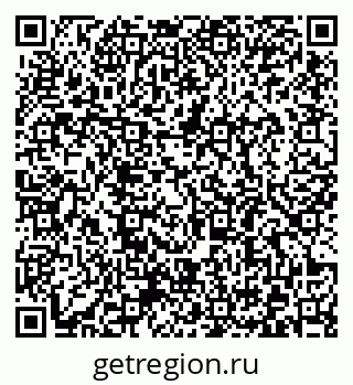 79372182980