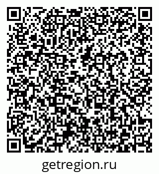 79372182984