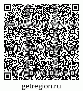 79372182985