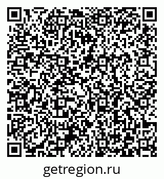 79372182987