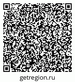79372182990