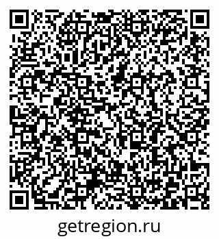 79372182993