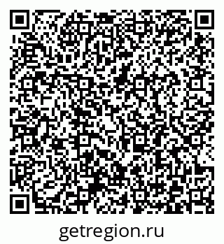 79372182994