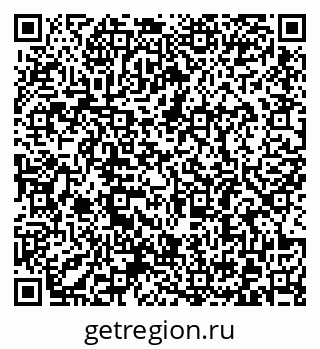 79372182996