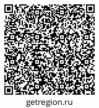 79372182997