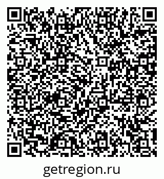 79372182998