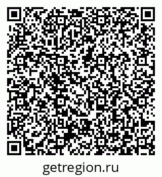 79372182999