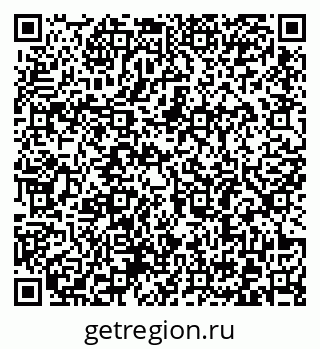 79372183002