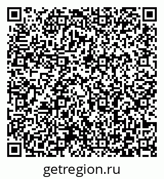 79372183003