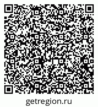 79372183005