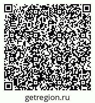 79372183006