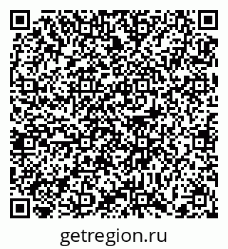79372183009