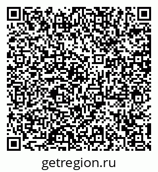 79372183010