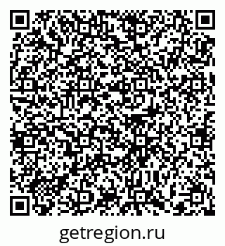 79372183011