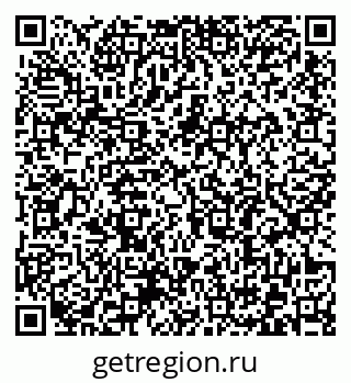 79372183012