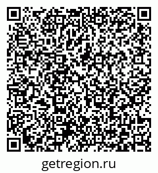 79372183016