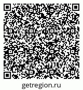 79372183019