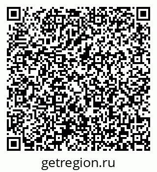 79372183023