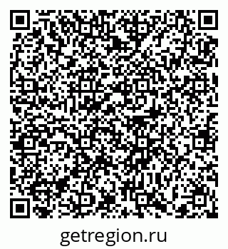 79372183024