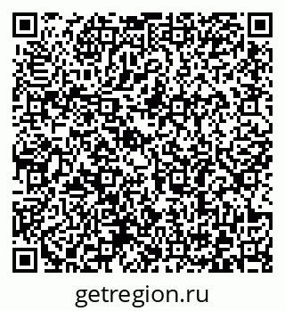 79372183026