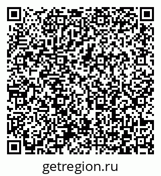 79372183027