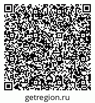 79372183035
