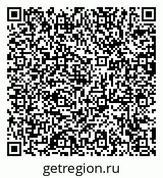 79372183037