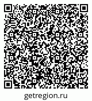 79372183038