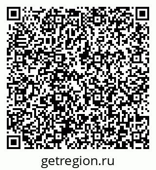 79372183039