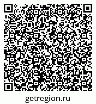 79372183042