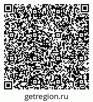 79372183043