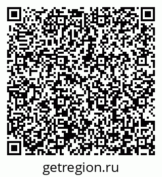 79372183044