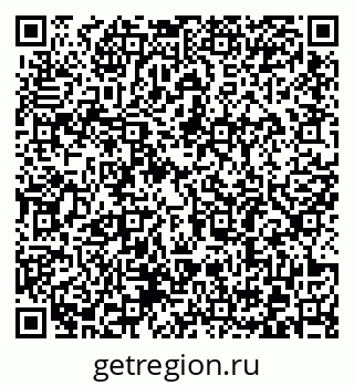 79372183045
