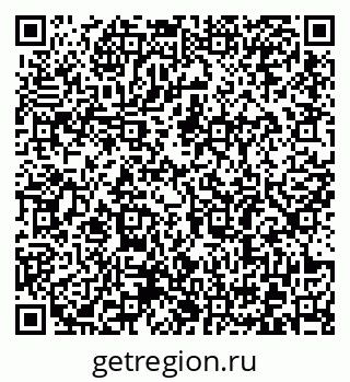 79372183048