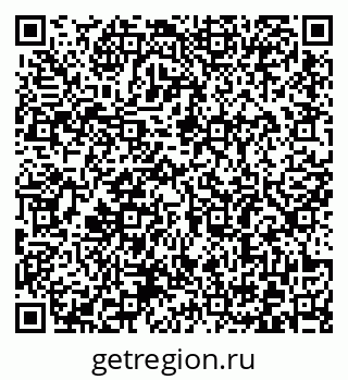 79372183049