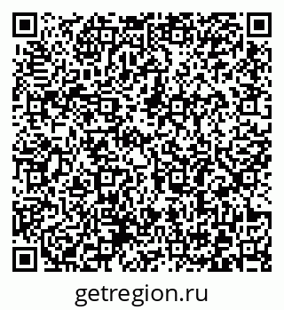 79372183050