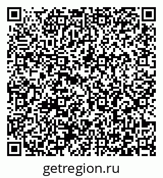 79372183052