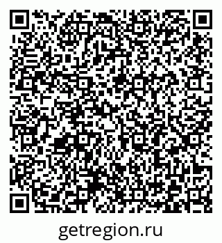 79372183053