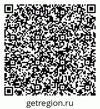 79372183054
