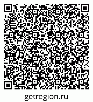 79372183055