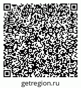 79372183056