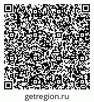 79372183057
